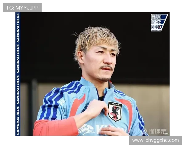 田大然：与蒂尔尼赛场见面约定