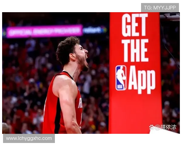 火箭三大隐患暴露 谢泼德防守失衡