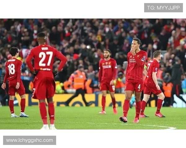 瓦利迪乌夫禁赛撤销第戎迎转机